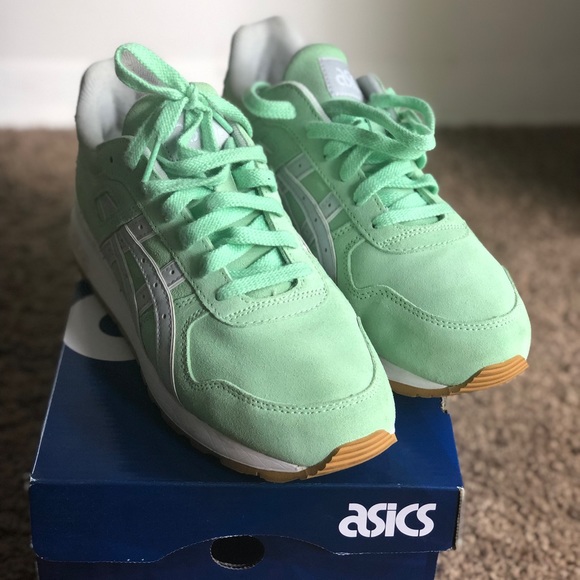 Asics Other - Asics